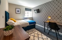 Images for The Maze,North Sherwood Street, Nottingham