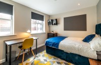 Images for The Maze,North Sherwood Street, Nottingham