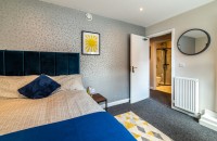 Images for The Maze,North Sherwood Street, Nottingham