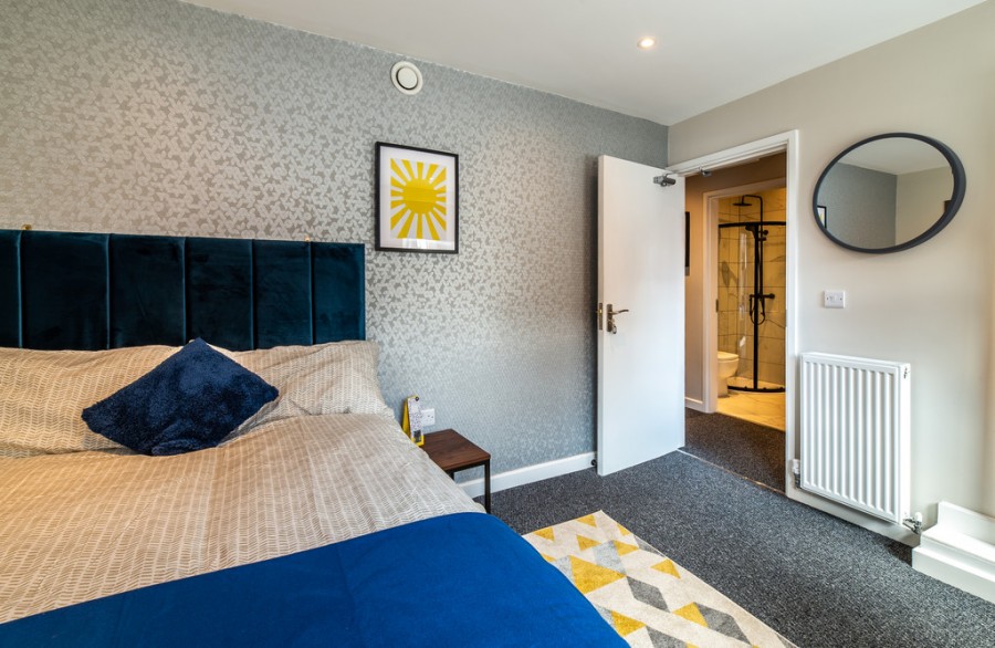 Images for The Maze,North Sherwood Street, Nottingham EAID:b3a365785e0c608c1a78df24ce0289fd BID:1