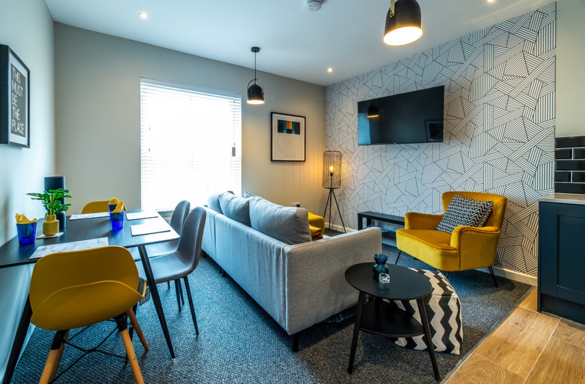 Images for The Maze,North Sherwood Street, Nottingham EAID:b3a365785e0c608c1a78df24ce0289fd BID:1