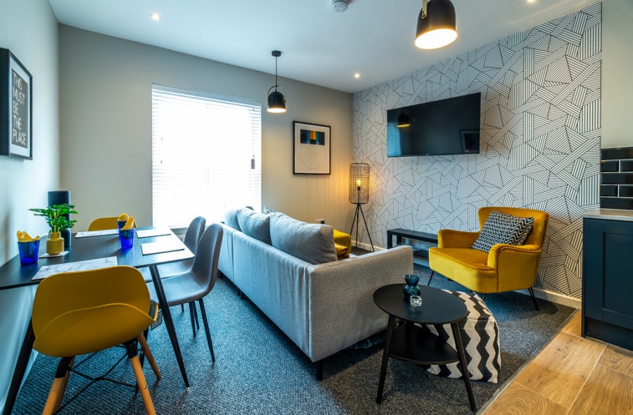 Images for The Maze,North Sherwood Street, Nottingham EAID:b3a365785e0c608c1a78df24ce0289fd BID:1