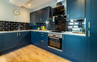 Images for The Maze,North Sherwood Street, Nottingham