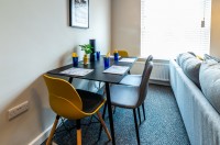 Images for The Maze,North Sherwood Street, Nottingham