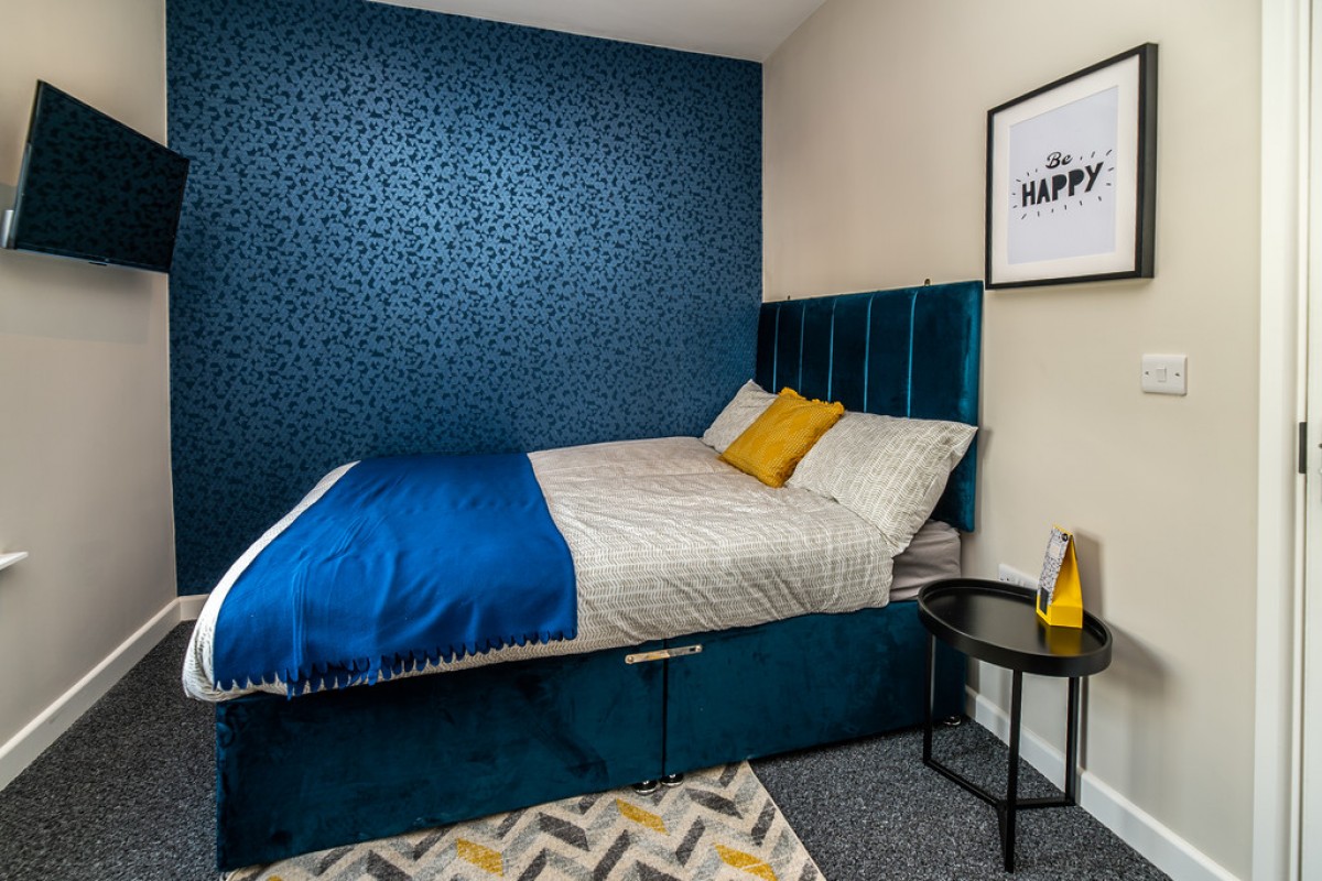 Images for The Maze,North Sherwood Street, Nottingham EAID:b3a365785e0c608c1a78df24ce0289fd BID:1