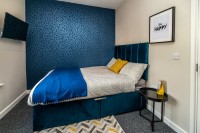 Images for The Maze,North Sherwood Street, Nottingham