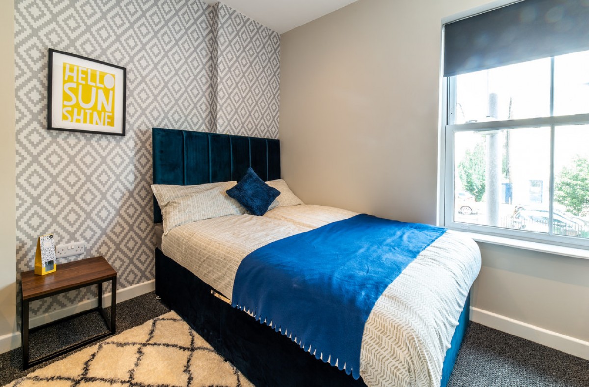 Images for The Maze,North Sherwood Street, Nottingham EAID:b3a365785e0c608c1a78df24ce0289fd BID:1