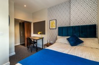 Images for The Maze,North Sherwood Street, Nottingham