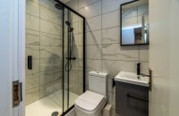 Images for The Maze,North Sherwood Street, Nottingham