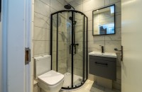 Images for The Maze,North Sherwood Street, Nottingham