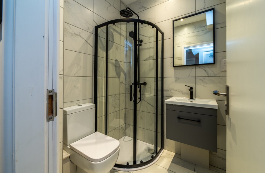 Images for The Maze,North Sherwood Street, Nottingham EAID:b3a365785e0c608c1a78df24ce0289fd BID:1