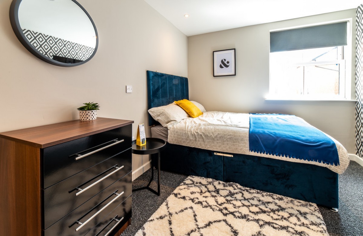 Images for The Maze,North Sherwood Street, Nottingham EAID:b3a365785e0c608c1a78df24ce0289fd BID:1