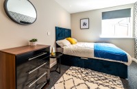 Images for The Maze,North Sherwood Street, Nottingham