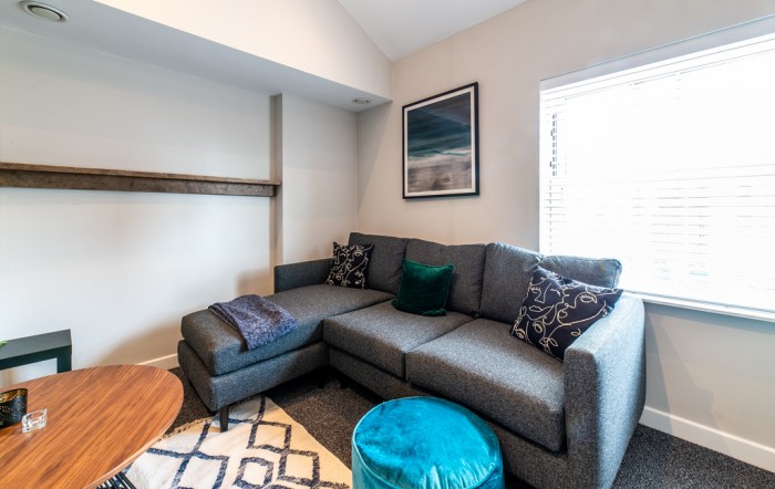 View Full Details for The Maze, North Sherwood Street, Nottingham - EAID:b3a365785e0c608c1a78df24ce0289fd, BID:1