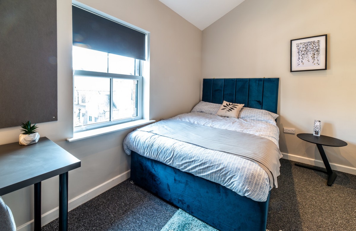 Images for The Maze, North Sherwood Street, Nottingham EAID:b3a365785e0c608c1a78df24ce0289fd BID:1