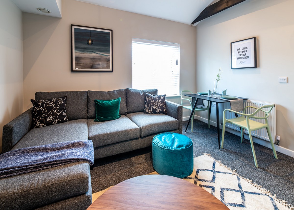 Images for The Maze, North Sherwood Street, Nottingham EAID:b3a365785e0c608c1a78df24ce0289fd BID:1