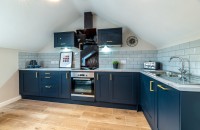 Images for North Sherwood Street, Nottingham