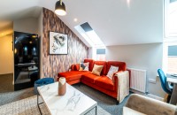 Images for North Sherwood Street, Nottingham