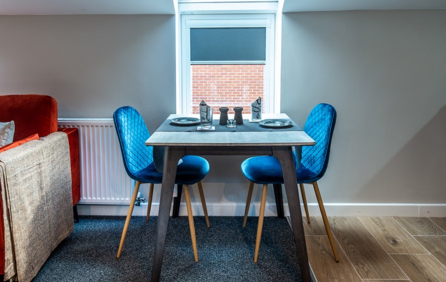 Images for The Maze, North Sherwood Street, Nottingham EAID:b3a365785e0c608c1a78df24ce0289fd BID:1