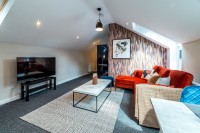 Images for The Maze, North Sherwood Street, Nottingham