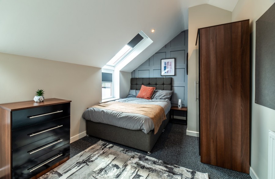 Images for The Maze, North Sherwood Street, Nottingham EAID:b3a365785e0c608c1a78df24ce0289fd BID:1