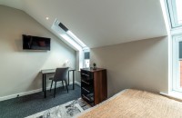 Images for North Sherwood Street, Nottingham