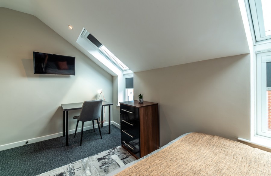 Images for The Maze, North Sherwood Street, Nottingham EAID:b3a365785e0c608c1a78df24ce0289fd BID:1