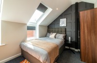 Images for North Sherwood Street, Nottingham