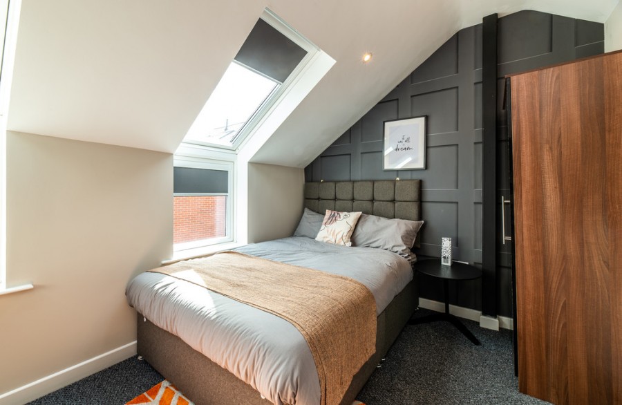 Images for The Maze, North Sherwood Street, Nottingham EAID:b3a365785e0c608c1a78df24ce0289fd BID:1