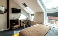 Images for North Sherwood Street, Nottingham