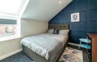 Images for The Maze, North Sherwood Street, Nottingham