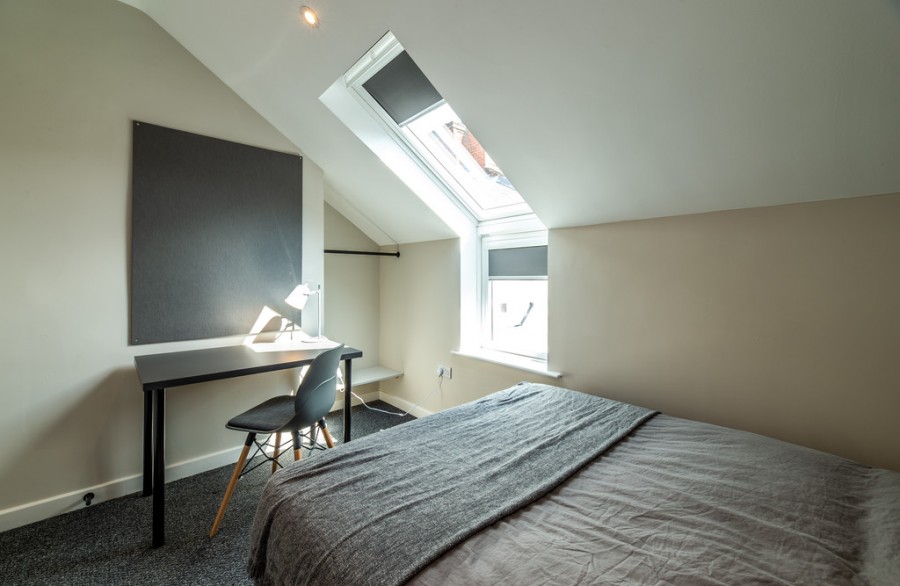 Images for The Maze, North Sherwood Street, Nottingham EAID:b3a365785e0c608c1a78df24ce0289fd BID:1