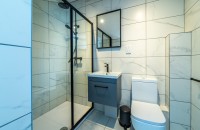 Images for North Sherwood Street, Nottingham