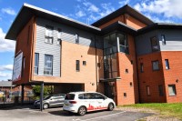 Images for Victoria Groves, Grove Village