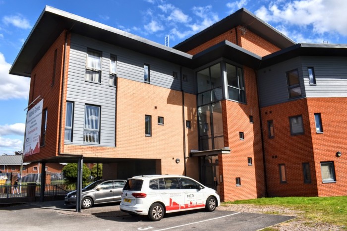 View Full Details for Victoria Groves, Grove Village - EAID:b3a365785e0c608c1a78df24ce0289fd, BID:1