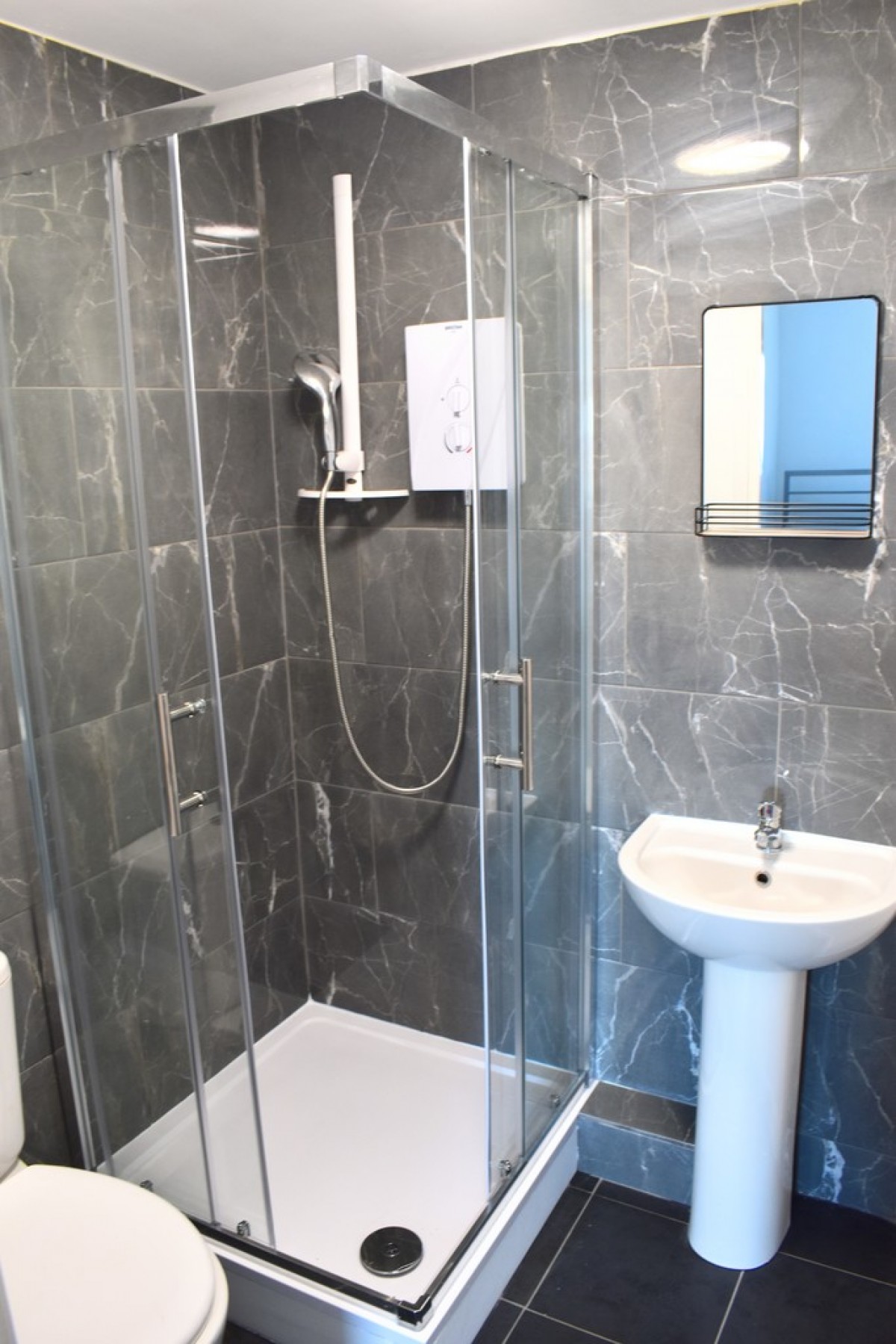 Images for Victoria Groves, Grove Village EAID:b3a365785e0c608c1a78df24ce0289fd BID:1