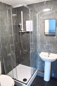 Images for Victoria Groves, Grove Village