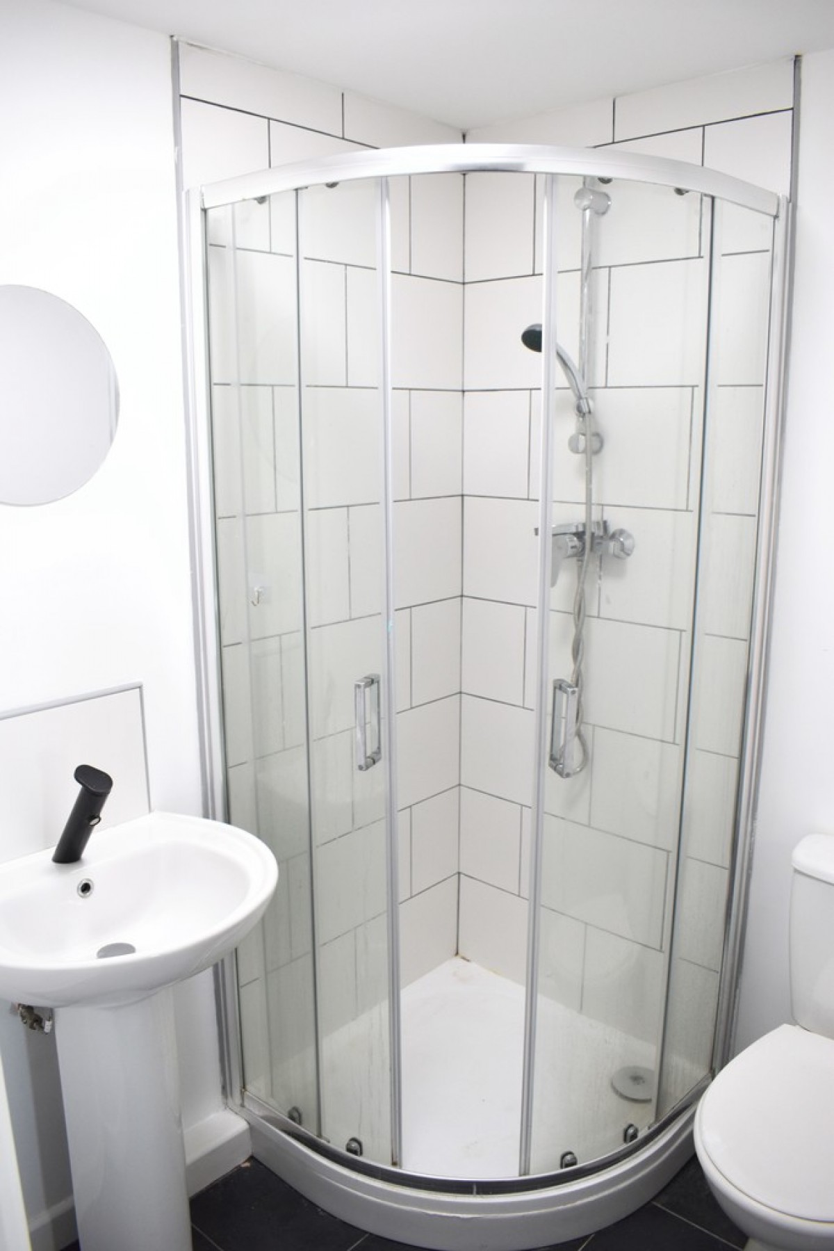 Images for Victoria Groves, Grove Village EAID:b3a365785e0c608c1a78df24ce0289fd BID:1