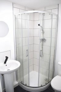 Images for Victoria Groves, Grove Village