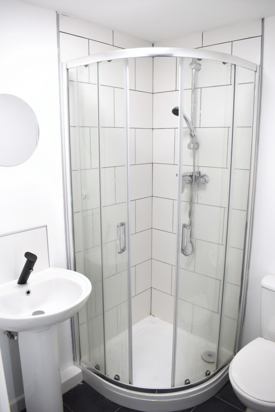 Images for Victoria Groves, Grove Village EAID:b3a365785e0c608c1a78df24ce0289fd BID:1