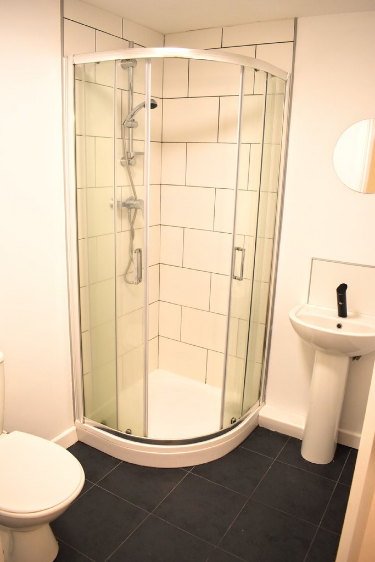 Images for Victoria Groves, Grove Village EAID:b3a365785e0c608c1a78df24ce0289fd BID:1