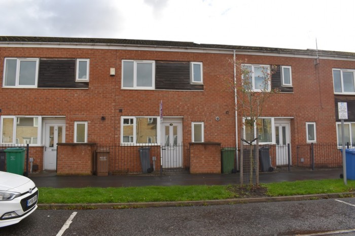 View Full Details for 36 Devonshire Street South - EAID:b3a365785e0c608c1a78df24ce0289fd, BID:1