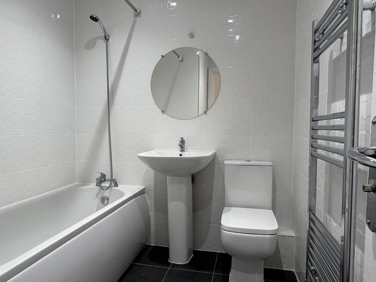 Images for 36 Devonshire Street South EAID:b3a365785e0c608c1a78df24ce0289fd BID:1