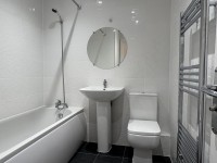 Images for 36 Devonshire Street South