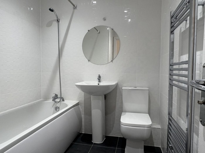 View Full Details for 36 Devonshire Street South - EAID:b3a365785e0c608c1a78df24ce0289fd, BID:1