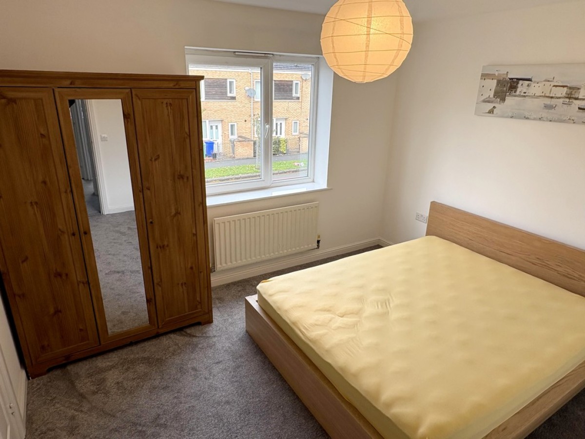 Images for 36 Devonshire Street South EAID:b3a365785e0c608c1a78df24ce0289fd BID:1