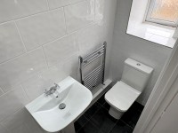 Images for 36 Devonshire Street South