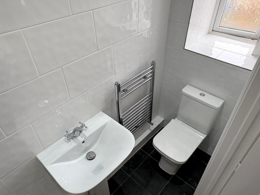 Images for 36 Devonshire Street South EAID:b3a365785e0c608c1a78df24ce0289fd BID:1