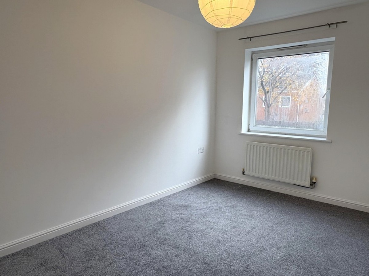 Images for 36 Devonshire Street South EAID:b3a365785e0c608c1a78df24ce0289fd BID:1