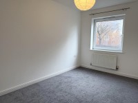 Images for 36 Devonshire Street South